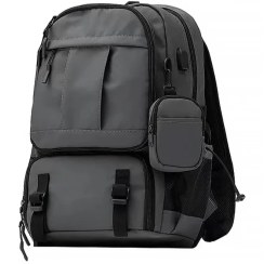 تصویر کوله پشتی شیائومی مدل four Seasons Travel Bag 26L four Seasons Travel Bag26L