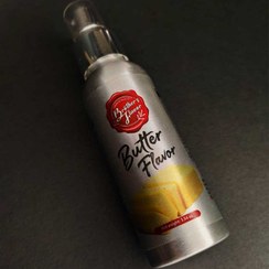 تصویر طعم دهنده روغن کرمانشاهی 