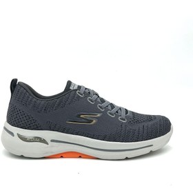 Skechers on sale goga walk