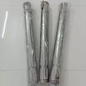 تصویر جا سیخی 