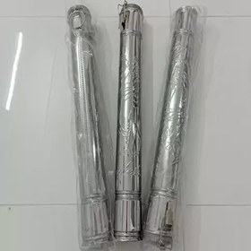 تصویر جا سیخی 