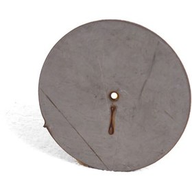 تصویر نازل تک نازل 1.0 