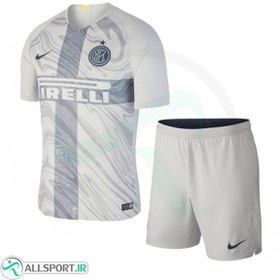 Inter milan 2018 2019 2024 kit