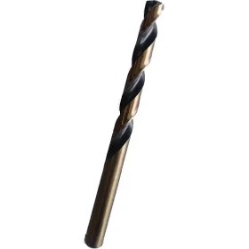 تصویر مته HSS سایز 4.2 ولف WOLF HSS DRILL BITS