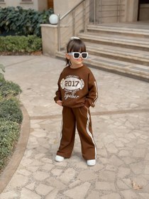 تصویر ست دورس 2017 