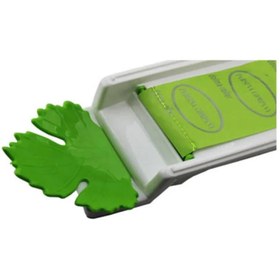 تصویر دلمه پیچ پارسینا مدل Quick Roller 