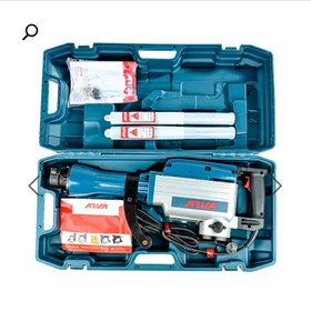 تصویر چکش تخریب ۱۶/۵ کیلویی آروا مدل 5257 