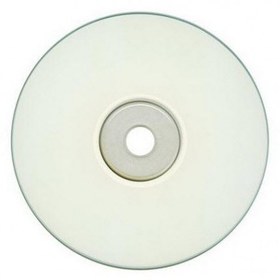 تصویر DVD خام 8.5 گیگابایتی RiDATA پک 10 عددی باکسدار 