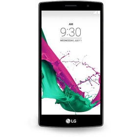 تصویر گوشی موبایل ال جی G4 بیت 8GB ا LG G4 Beat 8GB Smartphone LG G4 Beat 8GB Smartphone