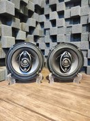 تصویر باند(کواکسیال) PIONEER TS-A1682S استوک(کارکرده)ـپایونیر