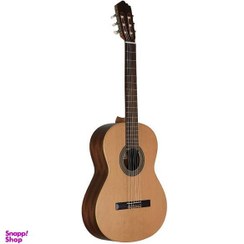 تصویر گیتار کلاسیک آلتامیرا مدل Basico 