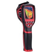 تصویر دوربین تصویربرداری حرارتی یا ترموویژن دیجیتال وینتکت WT3220 WT3220 Wintact Thermal Imaging Camera