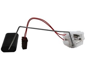 تصویر درجه داخل باک پژو ۴۰۵ 