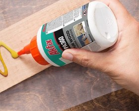 تصویر چسب چوب مارین آکفیکس مدل PA360 