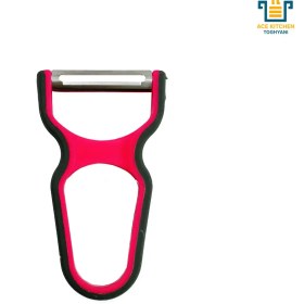 تصویر پوست کن 