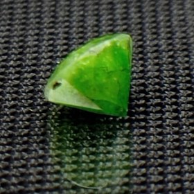 تصویر جواهر دمانتوئید D86 