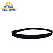 تصویر تسمه کولر ام وی ام 110 چهار سیلندر 