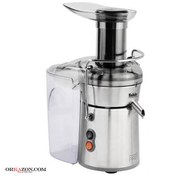 تصویر آبمیوه گیری فکر مدل Premium Pro ا Premium Pro juicer fakier Premium Pro juicer fakier