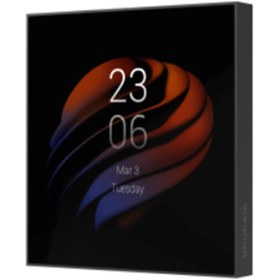 تصویر تاچ پنل مدل AKUBELA Hy Panel PS51 