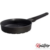 تصویر تابه تکی کد KM-p7024 