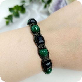 تصویر دستبند محافظ 