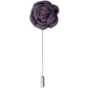 تصویر گل یقه NFM09 