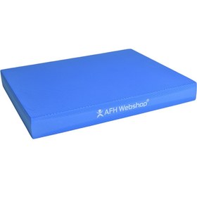 تصویر پد تعادلی AFH 