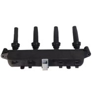 تصویر کوئل پژو ۲۰۶ تیپ ۲ برند Valeo 