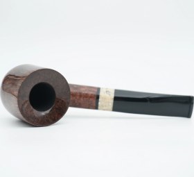 تصویر 244-20 پیپ 