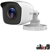 تصویر دوربین توربو HD هایلوک THC-B123-M 