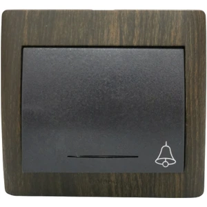 تصویر فروشگاه الکترو مهربان