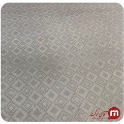 تصویر موکت طرح دلسا | ظریف مصور 