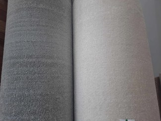 تصویر موکت هرمس پیمان پرزبلند 