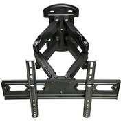 تصویر براکت دو بازو پراپ jak do bazoo