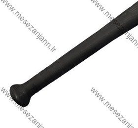 تصویر چوب بیسبال آرسنال 