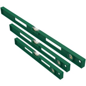 تصویر تراز سه عددی مارک parkside 