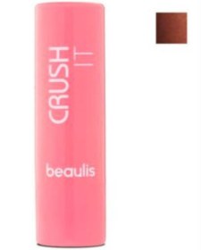 تصویر رژ لب اورجینال برند Bee beaulis مدل Crush It Ruj 109 کد 80709383 