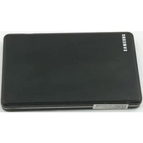 تصویر NM-0810 2.5inch HDD/SSD USB2.0 Hard Box 