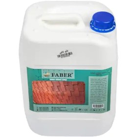 تصویر نانو هیدرو شاین 