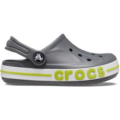 تصویر کراکس بایابند بچه گانه - CROCS KIDS BAYABAND CLOG 