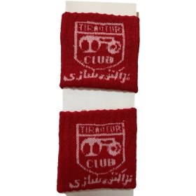 تصویر مچ بند نخی تراکتور 