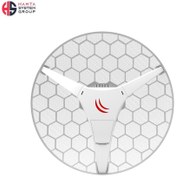 تصویر آنتن میکروتیک LHG5 