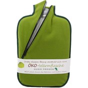 تصویر کیسه آبگرم هوگو فروش کد 3125 