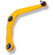 تصویر سیبک طبق راست پژو 206 اسفورتی 113120 