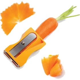 تصویر تراش میوه و سبزیجات 