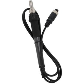 تصویر دسته هویه OSS TEAM مدل T12D 