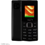 تصویر گوشی جی ال ایکس T352 GLX T352