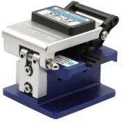 تصویر کلیور فیبرنوری مدل FC-6S 