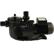 تصویر پمپ تصفیه استخری ایماکس مدل SPH 0/75 Emaux SPH075 Super-Power Pool Pump (0.75HP)