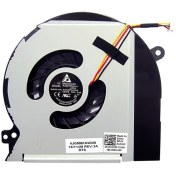 تصویر فن لپ تاپ دل Dell Xps L501X L502X-استوک 